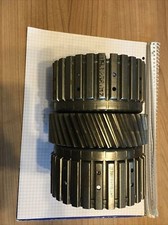 Kolbenträger f514100360310 - kolbenträger,