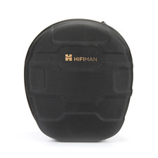 HiFiMAN Travel Case for