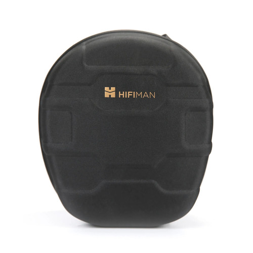 Hifiman travel case - travel, for