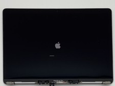 Original LCD Display MacBook