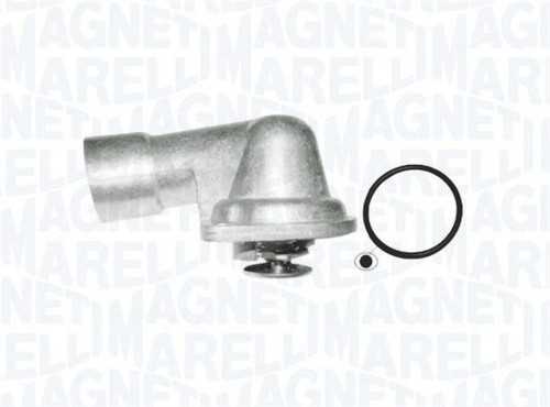 Thermostat kühlmittel für - thermostat,