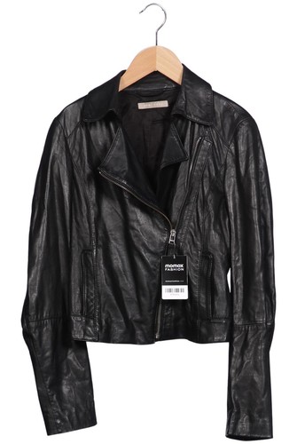 Stefanel jacke damen anorak - damen,