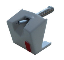 hochwertige Diamant Nadel für