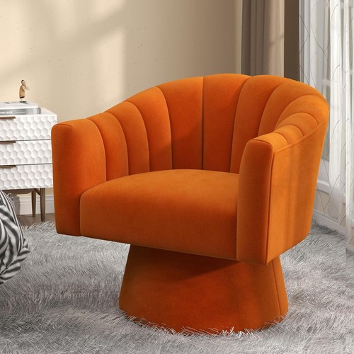Drehsessel wohnzimmer mit - drehsessel,