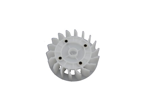 Lüfterrad motor motoren - lüfterrad,