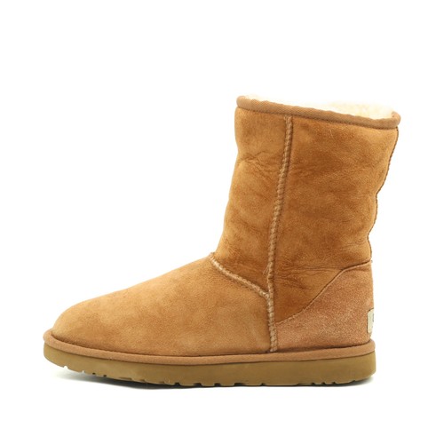 Ugg damen 5825 - ugg,