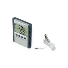 Elektronische Anzeige