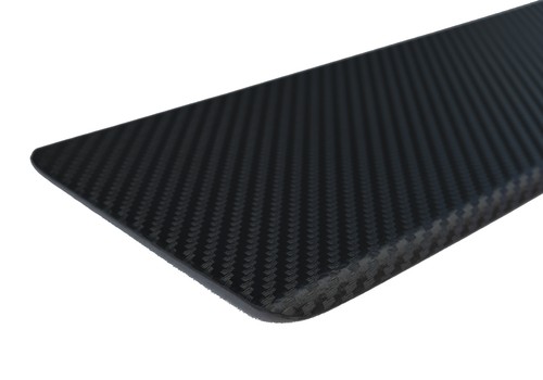 Oppl abs ladekantenschutz - oppl,