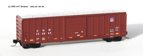 Mtl microtrains 02500406 - 02500406,