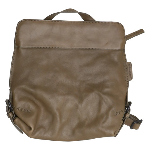 Aunts uncles rucksack - aunts, &