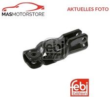 GELENK LENKSÄULE FEBI BILSTEIN 18539 A FÜR FORD FIESTA III,KA,FIESTA