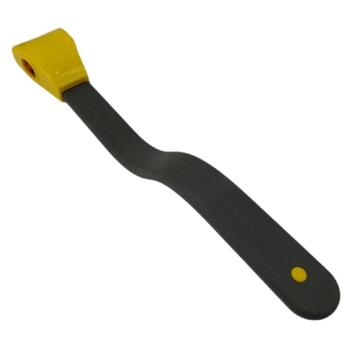 Stoplock 134 59 - stoplock, 134-59