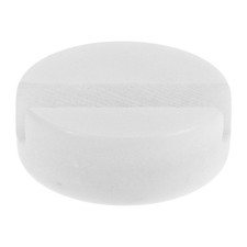  Marmor-Telefonständer für