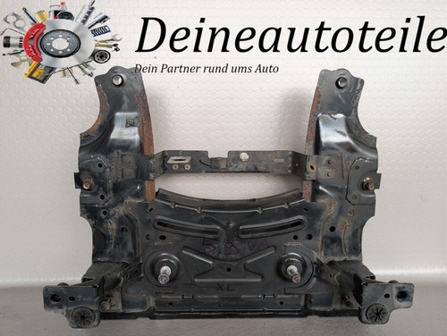 Renault twingo iii - renault,