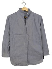 VAN LAACK Hemd-Bluse Damen