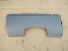 MERCEDES SPRINTER (W906) Verkleidung Lenksäulenverkleidung grau A9066892108