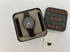 Da. Armbanduhr    v.  " FOSSIL