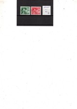 D-REICH MI NR 684-85