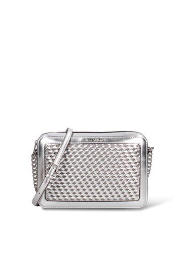 Michael kors umhängetasche - kors,