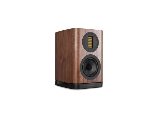 Wharfedale evo 1 - wharfedale, 5.1