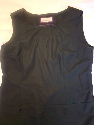 Esprit damen etui kleid - esprit,