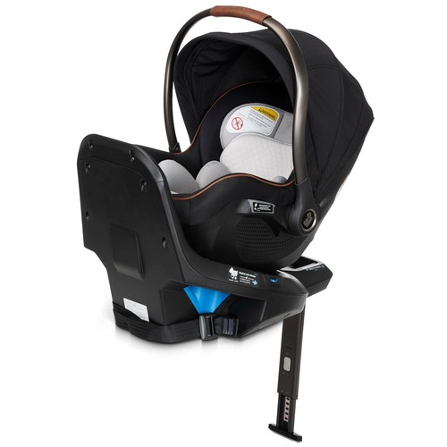 Maxi cosi peri 180 rotating - maxi-cosi,