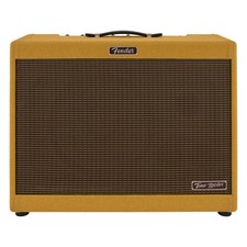 Fender Tone Master FR-12 Tweed