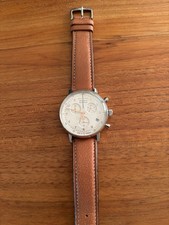 "IRON ANNIE", Herren-Quarzuhr