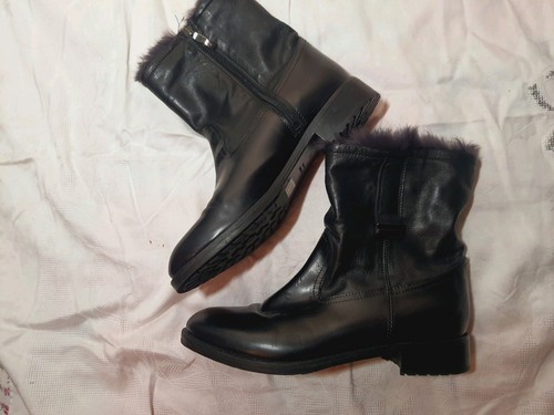 Damen stiefeletten größe - damen, –