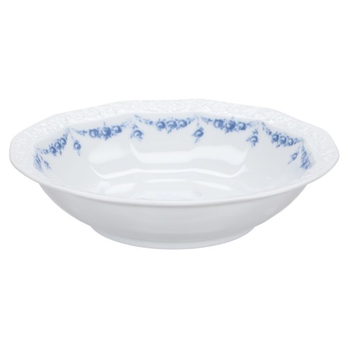 Salatschale wahl rosenthal - salatschale,