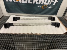 Dachträger Insignia Sport Tourer