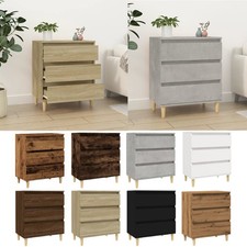 Kommode Sideboard