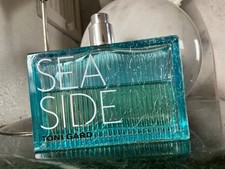 TONI GARD, SEASIDE , eau de Parfum 90 ml, Damenparfum