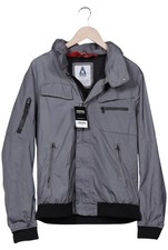 Gaastra Jacke Herren Anorak