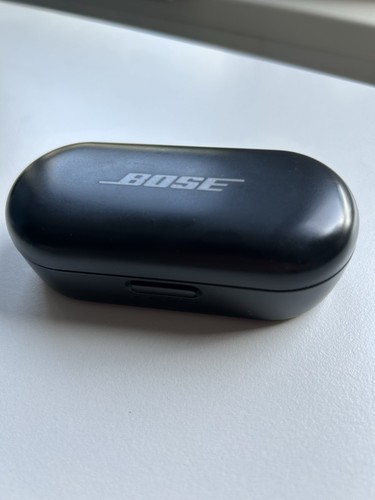 Bose soundsport ear - bose, in-ear