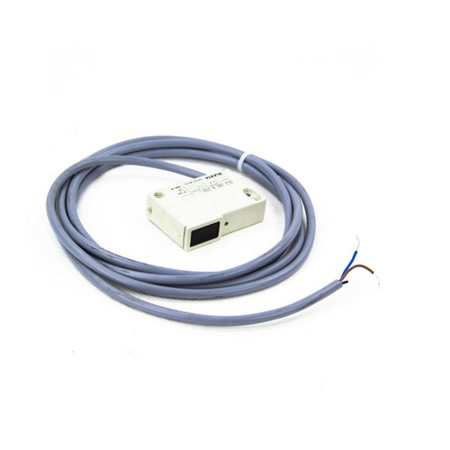 Elesta ols 180 310 sensor - ols,