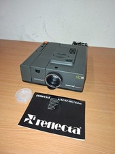 DIAPROJEKTOR REFLECTA DIAMATOR