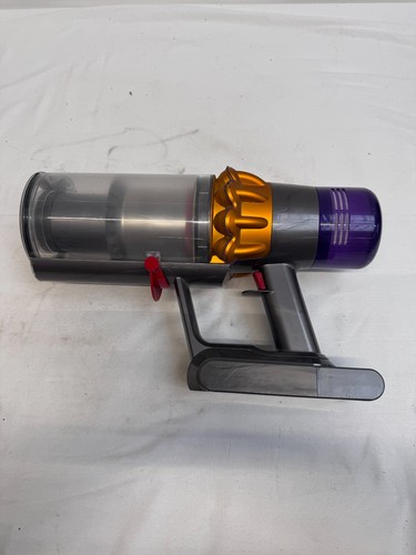Dyson v15 detect sv22 - v15,