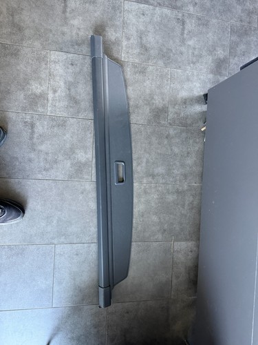 Original touran hutablage - vw,
