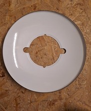 Lampenschirm Reflektor