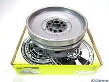 Schwungrad Kupplung Austausch Automatisch Multitronic Cvt 8 Getriebe Audi A4 A5