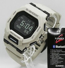 ✅ CASIO G-Shock
