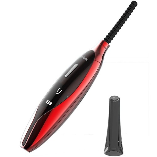 Original inface eyelash - original,