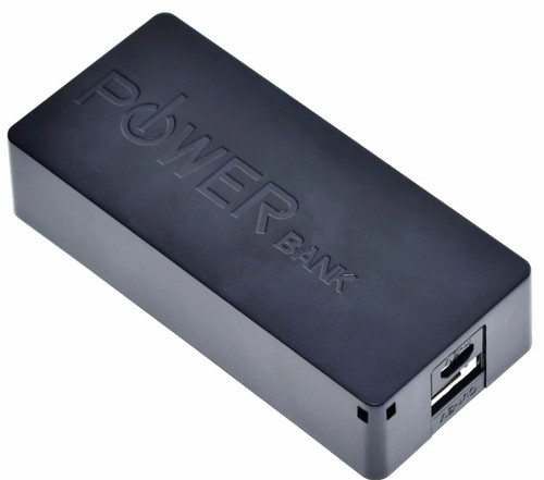Powerbank schnellladegerät - powerbank,