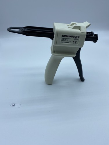 Heraeus kulzer - heraeus,