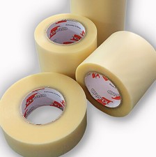 2,39€/m² Übertragungsfolie Applicationtape ORATAPE ORAFOL LT MT HT 95 72 52