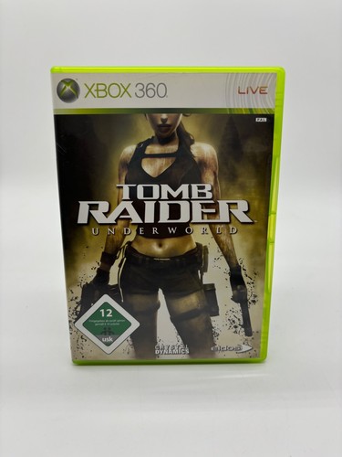 Microsoft xbox 360 tomb - xbox,