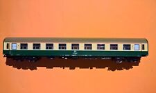 Roco  Spur HO 64987 Schnellzugwagen DR 1.Klasse (DEFEKT) ohne OVP