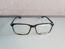 Bellinger Denmark Spike C747