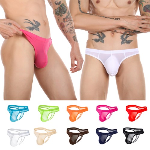Männer sexy slips eis - slips,